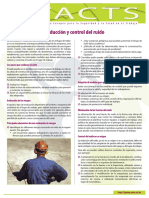 Factsheets_58_-_Larmverringerung_und_Larmbekampfung.pdf
