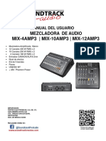 Manual _ Mix-12amp3