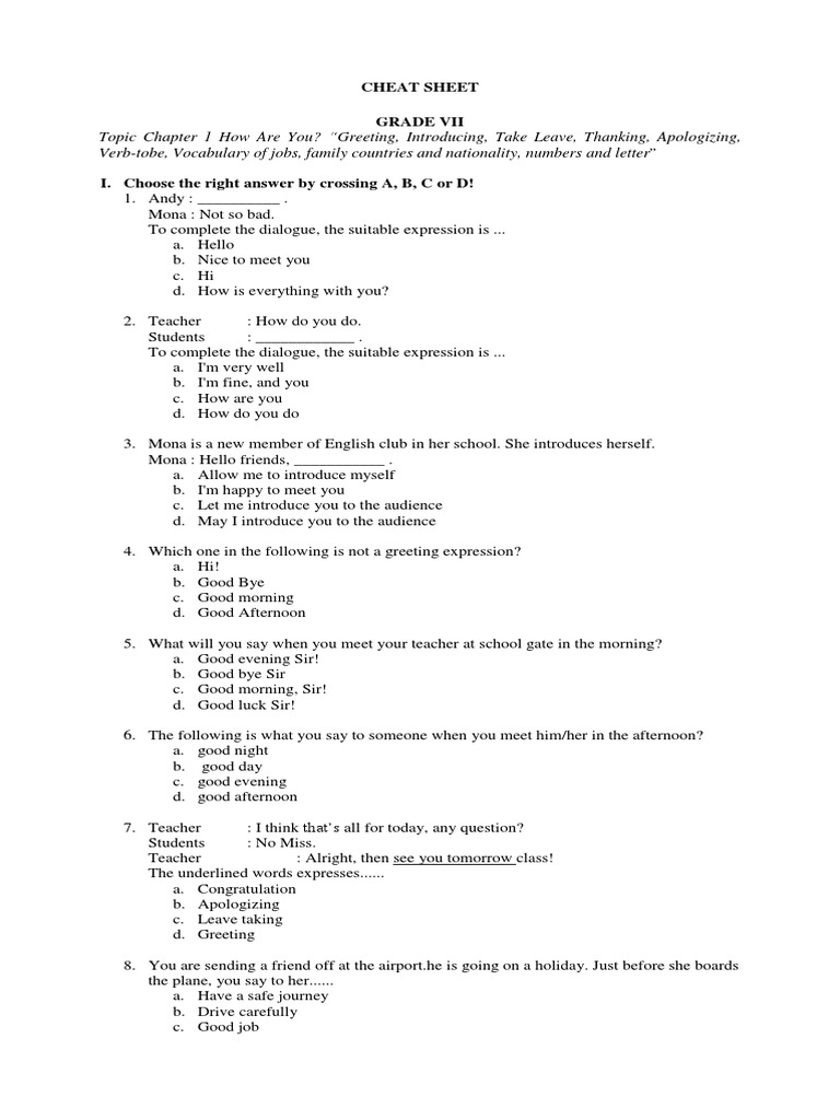 The Ultimate Schoology Cheat Sheet 7 Hidden Features Revealed - j0ksvf2