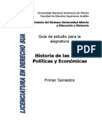 3 Historia de Las Ideas Politicas y Economicas PDF