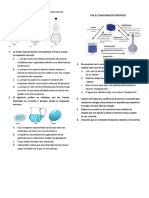 Taller 2 Quimica - 2019