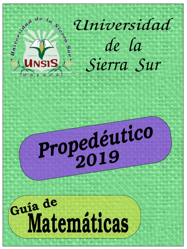 A Cuanto Equivale Una Onza En Mililitros Wikipedia Matemáticas Gu Í A 2019 | PDF | Sustracción | Entero