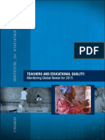 teachers-and-educational-quality-monitoring-global-needs-for-2015-en_0.pdf