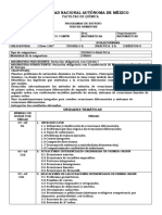 1307-Ecuaciones-Diferenciales-IQ.pdf