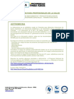 azitromicina.pdf