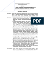 Permendagri No. 22 Tahun 2008_170_1.pdf