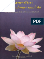 2005-sri-brahma-samhita.pdf