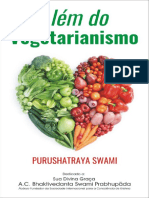 Alem do Vegetarianismo PSwami.pdf