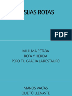 DIAPOSITIVAS