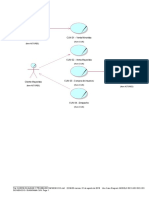 Diagrama General de Cun