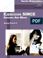 matematicas1.pdf