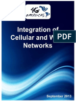 Integration of cellular and wifi networks_4G Americas.pdf