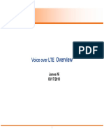 VoLTE-general-overview.pdf
