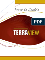 Manual do Usuario TerraView.pdf