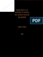 IDL-36628 v1 PDF