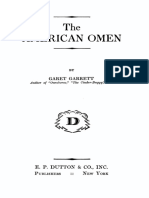 The American Omen_2.pdf