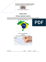 CAPA SIMULADO PROVA BRASIL AURELINA.docx