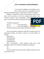 ATIVIDADE - REDIGINDO UM REQUERIMENTO.pdf