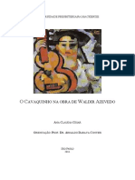Monografia Waldir Azevedo.pdf