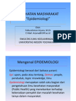 (6)+Epidemiologi+.pdf