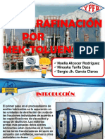 EXPOSICION DE MEK-TOLUENO- REFINACION PETROLERA.pptx