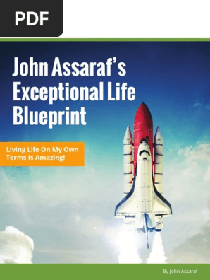 Blueprint