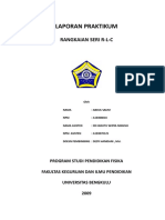 30024414-Rangkain-Rlc-Laporan-Praktikum.doc