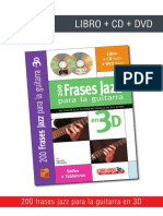 200FrasesJazzGuitarra3D PDF