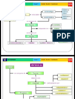 epistemologia.ppt