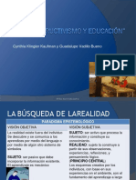 14781490-Constructivismo-y-Educacion-convertido.pptx