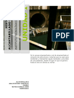 111594478-Historia-Del-Alcantarillado-Mundial.pdf