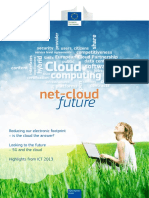 Net Cloudfuture