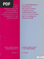Estadistica Aplicada A La Educacion (1) 2Libro-Ilovepdf-compressed ...