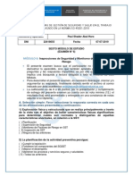 Examen - Módulo 6-Paul Shader Abal Haro