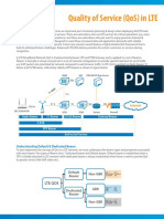 QoS in LTE_BEC tech.pdf