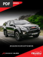 4x4 Magazine Australia - May 2024 | PDF | Truck | Wheeled Vehicles