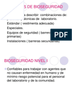 BIOSEGURIDAD.ppt