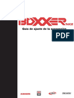 GUIA DE AJUSTE ROCK SHOCK BOXXER RACE.pdf