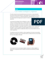 archivos_de_audio.pdf