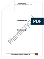 Immunology MCQ bank.pdf