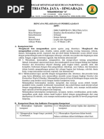 1.RPP ABAD 21 Rpp Final Terbaru