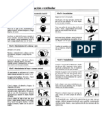 vestibular.pdf