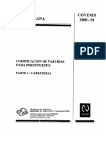 PARTIDAS CARRETERAS 2000-1-1992.PDF