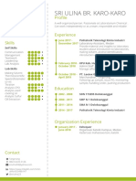 Laboratory Profile