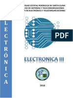 Cuaderno Digital Electronica 3