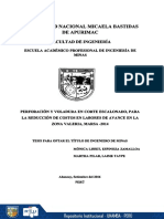 T 0266 PDF