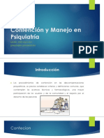 CONTENCION EN PSIQUIATRIA.pdf