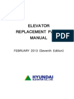 El Repl Manual 20130218