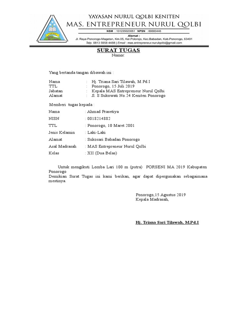 Sochida Natasha bilan jinsiy aloqa