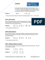 Basic_Matrix_Operations.pdf